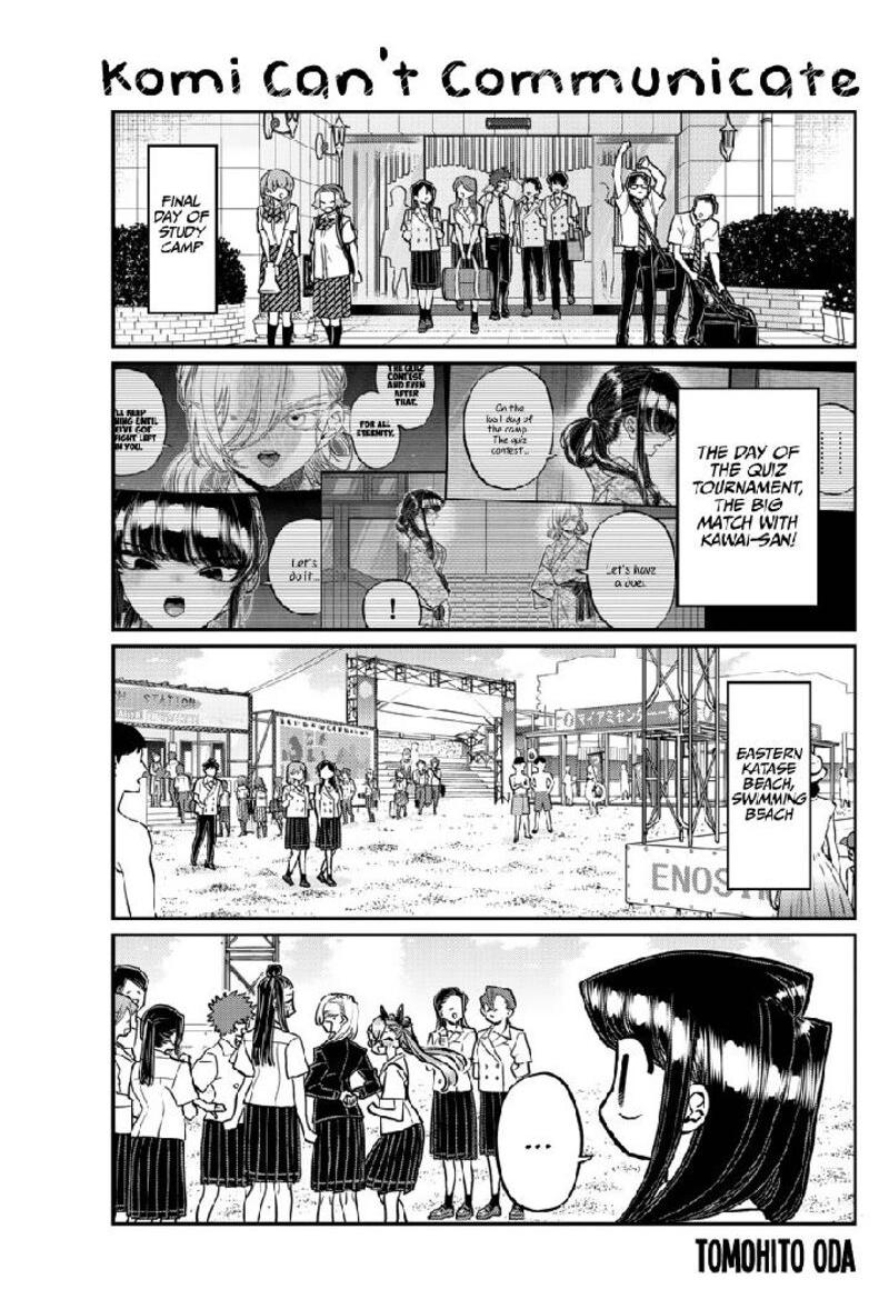 Komi Can